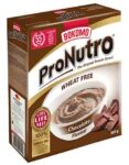 BOKOMO Pronutro Chocolate