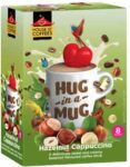 HUG IN A MUG Coffee